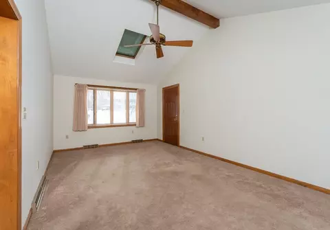 28 Bridle Path Rd, Dracut, MA 01826 photo 6