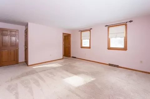 28 Bridle Path Rd, Dracut, MA 01826 photo 16