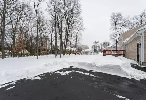 28 Bridle Path Rd, Dracut, MA 01826 photo 34