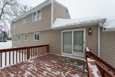 28 Bridle Path Rd, Dracut, MA 01826 photo 31