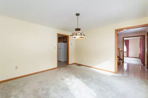 28 Bridle Path Rd, Dracut, MA 01826 photo 8