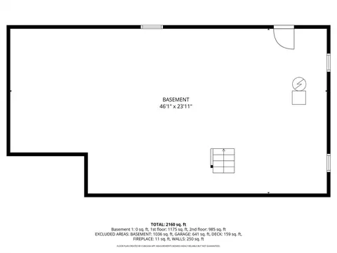 28 Bridle Path Rd, Dracut, MA 01826 photo 25