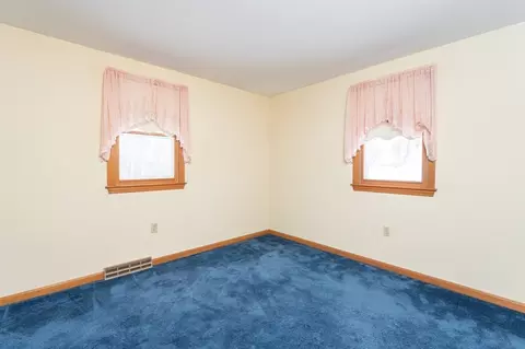 28 Bridle Path Rd, Dracut, MA 01826 photo 21