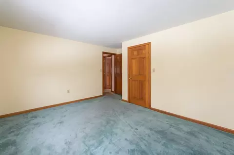 28 Bridle Path Rd, Dracut, MA 01826 photo 20