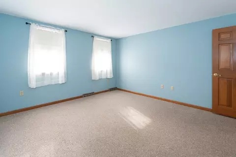 28 Bridle Path Rd, Dracut, MA 01826 photo 24