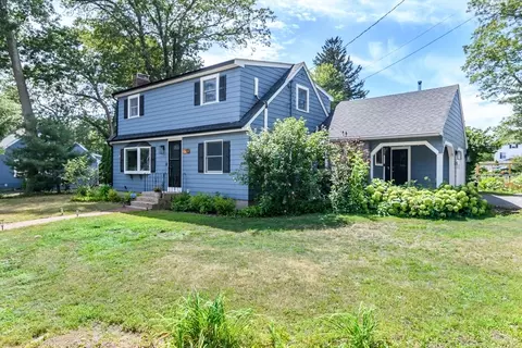 13 Cooper Rd, Natick, MA 01760