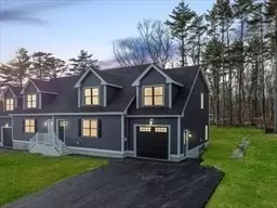 11 Main St, Newbury, MA 01922