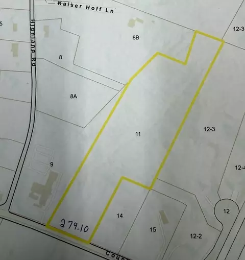 145 County St, Lakeville, MA 02347