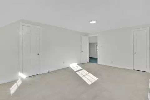 Bedroom - 231 Dayton St, Springfield, MA 01118 photo 5 of 6