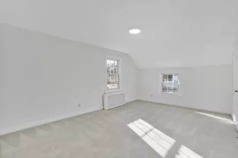Bedroom - 231 Dayton St, Springfield, MA 01118 photo 4 of 6