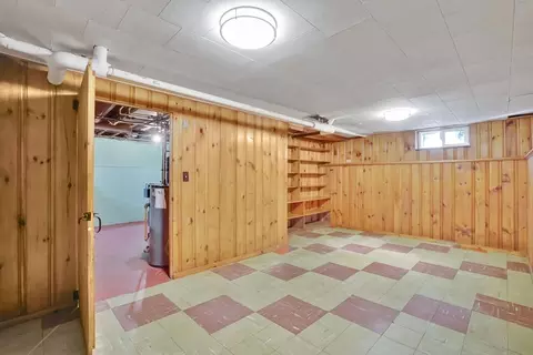 Other - 231 Dayton St, Springfield, MA 01118 photo 3 of 4