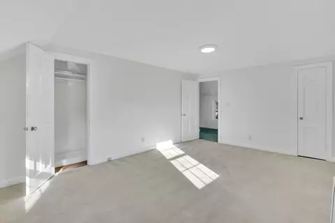 Bedroom - 231 Dayton St, Springfield, MA 01118 photo 6 of 6