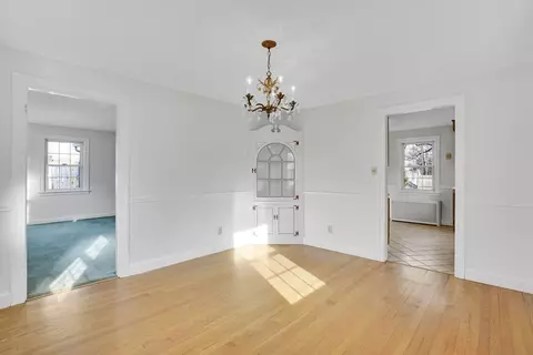 Other - 231 Dayton St, Springfield, MA 01118 photo 1 of 4