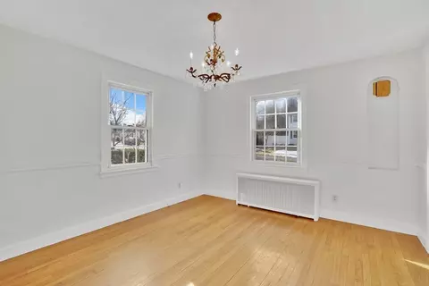Other - 231 Dayton St, Springfield, MA 01118 photo 2 of 4