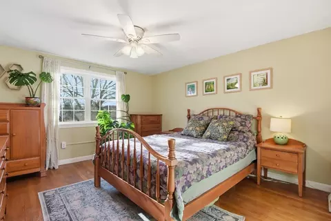 88 Durham Rd #88, Dedham, MA 02026 photo 15