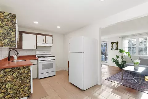 88 Durham Rd #88, Dedham, MA 02026 photo 9