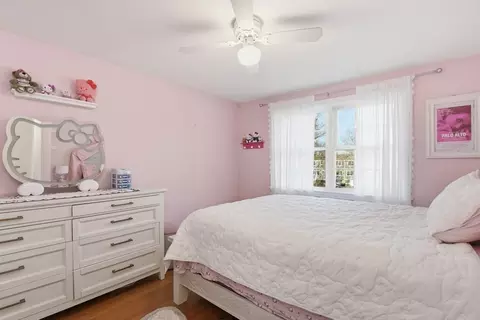 88 Durham Rd #88, Dedham, MA 02026 photo 18