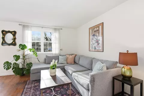 88 Durham Rd #88, Dedham, MA 02026 photo 6