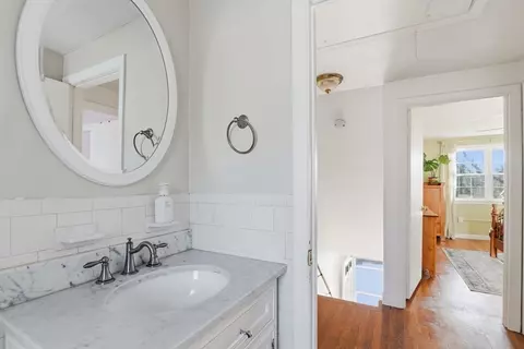 88 Durham Rd #88, Dedham, MA 02026 photo 21