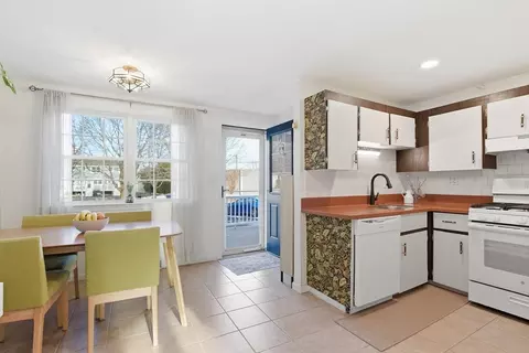 88 Durham Rd #88, Dedham, MA 02026 photo 13