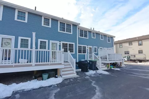 88 Durham Rd #88, Dedham, MA 02026 photo 22