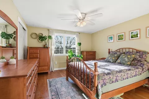 88 Durham Rd #88, Dedham, MA 02026 photo 16