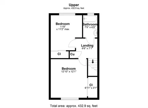 88 Durham Rd #88, Dedham, MA 02026 photo 28