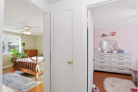 88 Durham Rd #88, Dedham, MA 02026 photo 19
