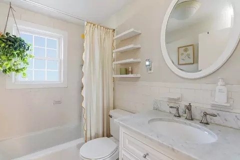 88 Durham Rd #88, Dedham, MA 02026 photo 20