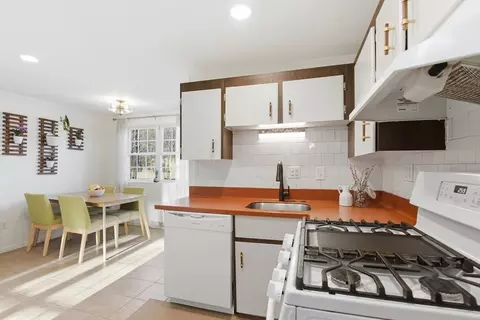 88 Durham Rd #88, Dedham, MA 02026 photo 12