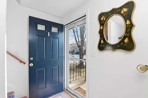 88 Durham Rd #88, Dedham, MA 02026 photo 3