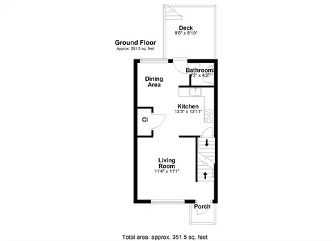 88 Durham Rd #88, Dedham, MA 02026 photo 27