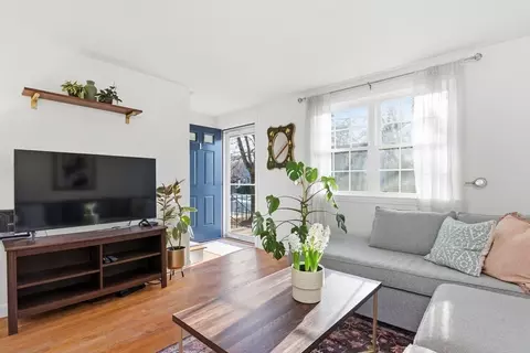 88 Durham Rd #88, Dedham, MA 02026 photo 4