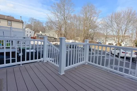 88 Durham Rd #88, Dedham, MA 02026 photo 25