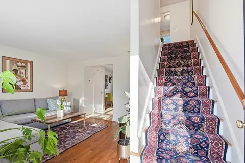 88 Durham Rd #88, Dedham, MA 02026 photo 8