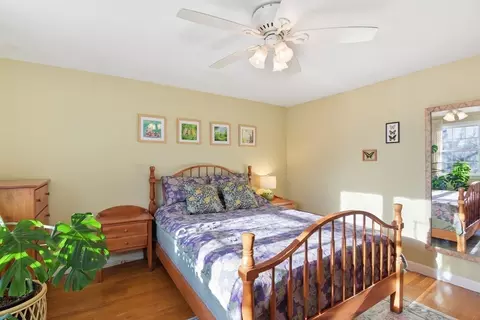 88 Durham Rd #88, Dedham, MA 02026 photo 17