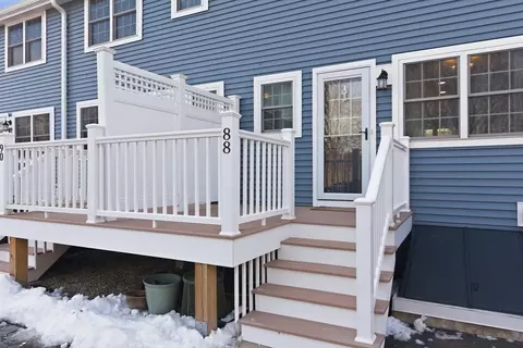 88 Durham Rd #88, Dedham, MA 02026 photo 24