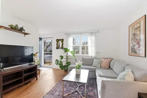 88 Durham Rd #88, Dedham, MA 02026 photo 5