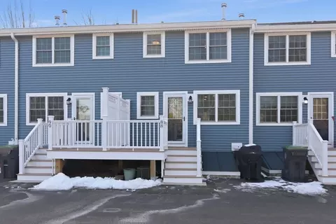 88 Durham Rd #88, Dedham, MA 02026 photo 23