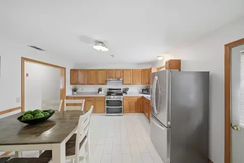 Kitchen - 51 Thurman St, Everett, MA 02149 photo 1 of 3