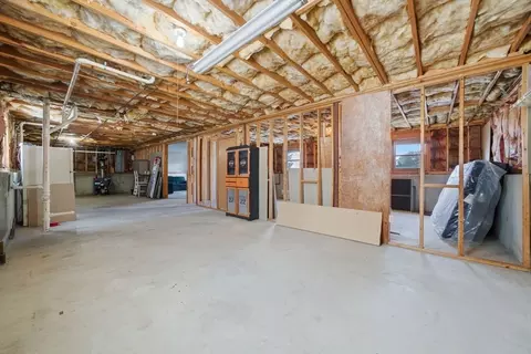 Other - 51 Thurman St, Everett, MA 02149 photo 3 of 8