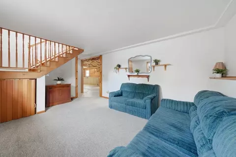 Other - 51 Thurman St, Everett, MA 02149 photo 1 of 8