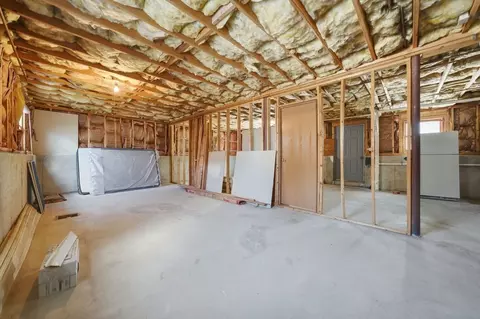 Other - 51 Thurman St, Everett, MA 02149 photo 4 of 8