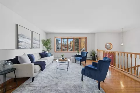 Living - 51 Thurman St, Everett, MA 02149 photo 1 of 2