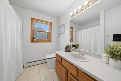 Bath - 51 Thurman St, Everett, MA 02149 photo 1 of 1