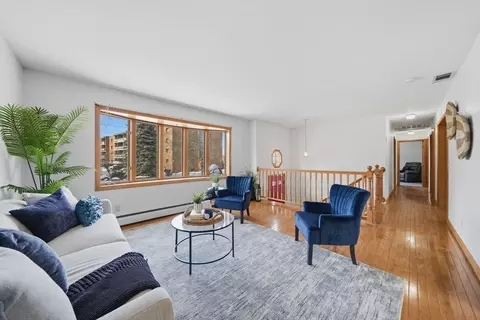 Living - 51 Thurman St, Everett, MA 02149 photo 2 of 2