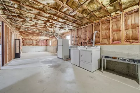 Other - 51 Thurman St, Everett, MA 02149 photo 6 of 8