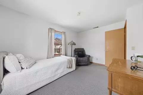 Bedroom - 51 Thurman St, Everett, MA 02149 photo 4 of 6