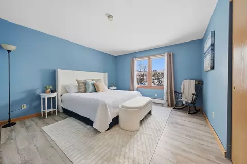 Bedroom - 51 Thurman St, Everett, MA 02149 photo 1 of 6
