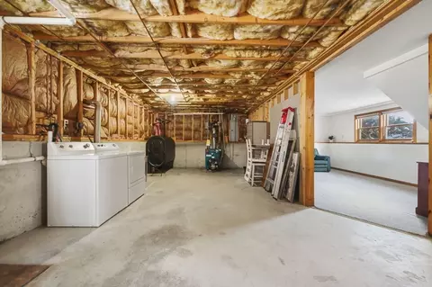 Other - 51 Thurman St, Everett, MA 02149 photo 5 of 8